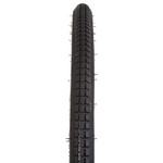 Покрышка WANDA P142 28х1.5" (ETRTO 40-635), чёрный
