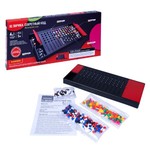 Логическая игра Bondibon "IQ Эврика. Секретный код", арт. 999-154.