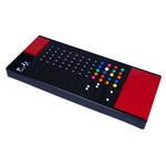 Логическая игра Bondibon "IQ Эврика. Секретный код", арт. 999-154.