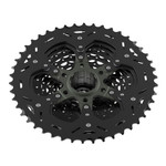 Кассета Microshift CS-G113, 11ск., 11-46Т