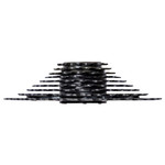 Кассета Shimano CUES, CS-LG300-9, 9 ск., 11-36