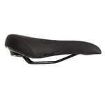 Седло велосипедное WTB COMFORT SPORT  W165-3896