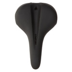 Седло велосипедное WTB COMFORT SPORT  W165-3896