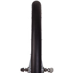 Покрышка WTB ThickSlick 2.0 26" Comp  30tpi Casing, Wire Bead  W110-0926