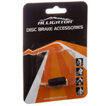 Набор для ремонта гидролинии Alligator HK-HST53-DIY для Shimano.