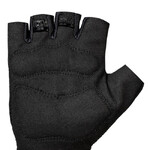 Перчатки детские STG AI-07-5828, размер M, черный