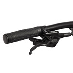 Велосипед STINGER 29" RELOAD EVO черный, алюминий, размер 22"