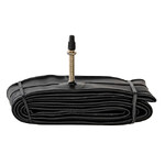 Камера велосипедная STG Light+, 27.5Х1.95/2.3, бутил, велониппель 48 мм, (упак.: коробка)