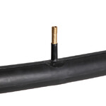 Камера велосипедная STG Light+, 27.5Х1.95/2.3, бутил, автониппель 48 мм, (упак.: коробка)