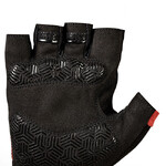 Перчатки STG Fit Skin, размер XL, красный с черным