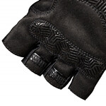 Перчатки STG Fit Skin, размер XL, красный с черным