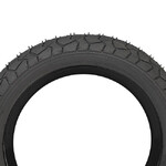 Покрышка  BL-733, 12x2.125