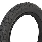 Покрышка  BL-733, 12x2.125