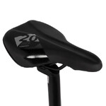 Велосипед NOVATRACK 20" EXTREME, синий, алюм., 7 скор., Shimano/MICROSHIT, диск.тор.STG