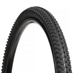 Покрышка PM-1013, 24x2.125", черный