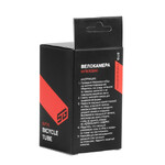 Камера велосипедная STG, 10X1,95/2,125  автонип, 33мм, бутил.