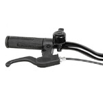 Велосипед NOVATRACK 20" KATRINA алюм., фиолет.металлик, тормоз V-brake, короткие крылья