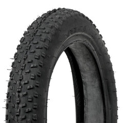 Покрышка STG ZY-057  20*4,0  для фэтбайков (Высококачественная резина , износостойкая и эластичная)