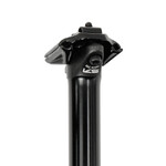 ШТЫРЬ ПОДСЕДЕЛЬНЫЙ ТЕЛЕСКОПИЧЕСКИЙ KS SUSPENSION LEV-INT. 175; O30.9MM; ХОД 175ММ