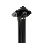 ШТЫРЬ ПОДСЕДЕЛЬНЫЙ ТЕЛЕСКОПИЧЕСКИЙ KS SUSPENSION LEV-INT. 200; O30.9MM; ХОД 200ММ