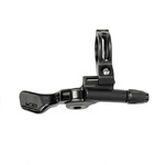 ШТЫРЬ ПОДСЕДЕЛЬНЫЙ ТЕЛЕСКОПИЧЕСКИЙ KS SUSPENSION LEV-INT. 200; O30.9MM; ХОД 200ММ