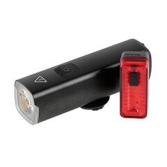 Комплект фонарей STG JY-7171-1JY-6287UT-K1,1000 LUM,5000mAh.