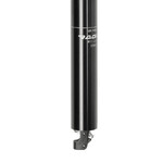 ШТЫРЬ ПОДСЕДЕЛЬНЫЙ ТЕЛЕСКОПИЧЕСКИЙ KS SUSPENSION RAGE I OEM 150; O31.6MM; ХОД 150ММ