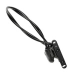 ТОРМОЗ ДИСКОВЫЙ ГИДРАВЛИЧЕСКИЙ SHIMANO TIAGRA в сборе с шифтером, лев/перед, под 140MM ротор, гидрол