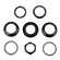 notify_thumb