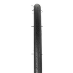 Покрышка STG ZHY-053  700*25C (Высококачественная резина , износостойкая и эластичная)