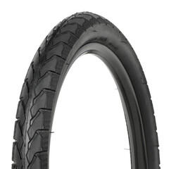 Покрышка 20x2.35" (60-406) PM-1568-004