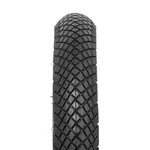 Покрышка  ZT-0008 12X2,125" черная