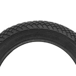 Покрышка  ZT-0008 12X2,125" черная