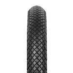 Покрышка  ZT-0008 16X2,125" черная