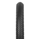 Покрышка  ZT-0008 20X2,125" черная