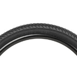 Покрышка  ZT-0008 20X2,125" черная