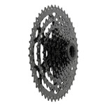 КАССЕТА MICROSHIFT CS-H093; 9 ск.,11-46T, сталь, черная