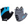 notify_thumb