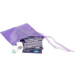 "Белый мишка" - настольная игра BONDIBON.