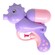 notify_thumb