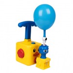 Игровой набор «Безумные гонки» Bondibon с машинками (большой)