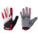 notify_thumb