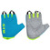 notify_thumb
