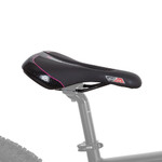 Седло Velo VL-4377, черный