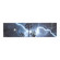 notify_thumb