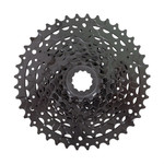 Кассета Sunrace CSM 980 9 ск. 11-40т.